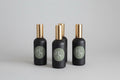Signature Scent