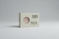 Nhiru Moringa Oats Licorice Soap