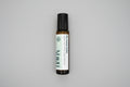 Nhiru Pa-roma Calm Roll on Perfume