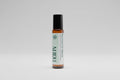 Nhiru Reconnect To Nature Roll on Perfume