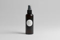 Rose Veil Mist