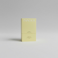 INNOUR Natural Marine Collagen Summer Fruits 180g 30 Sachets