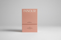 INNOUR Natural Marine Collagen BERRY flavour 30 Sachets