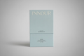 INNOUR Natural Marine Collagen Natural Flavour 30 sachets