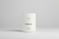 INNOUR MArine Collagen Natural Flavour 150g TUB
