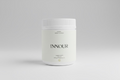 INNOUR Marine Collagen Summer Fruits flavour 180g TUB