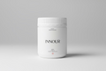 INNOUR Marine Collagen BERRY flavour 174g TUB